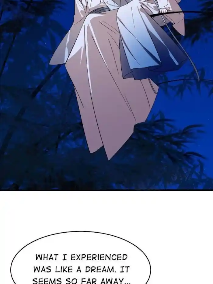 Queen Of Poison: The Legend Of A Super Agent, Doctor And Princess Chapter 185