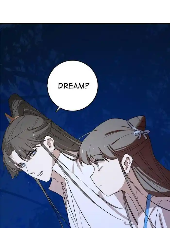 Queen Of Poison: The Legend Of A Super Agent, Doctor And Princess Chapter 185