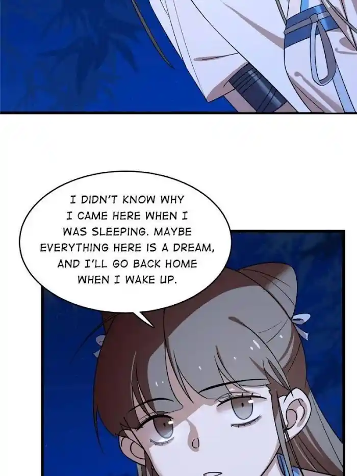 Queen Of Poison: The Legend Of A Super Agent, Doctor And Princess Chapter 185