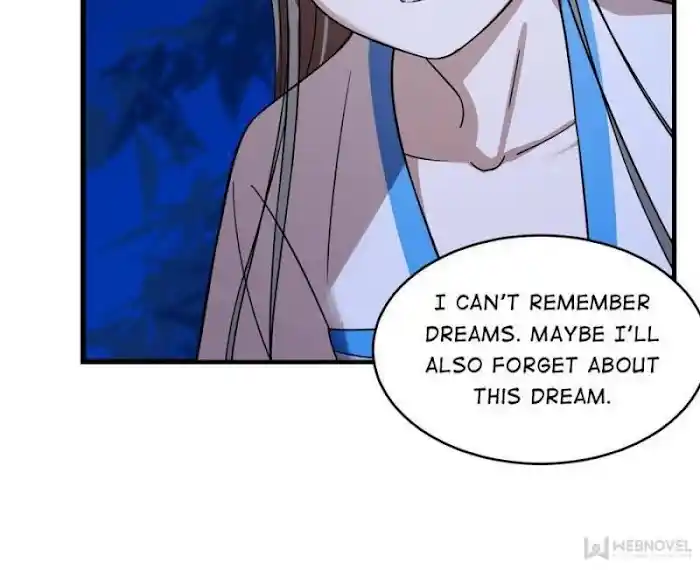 Queen Of Poison: The Legend Of A Super Agent, Doctor And Princess Chapter 185