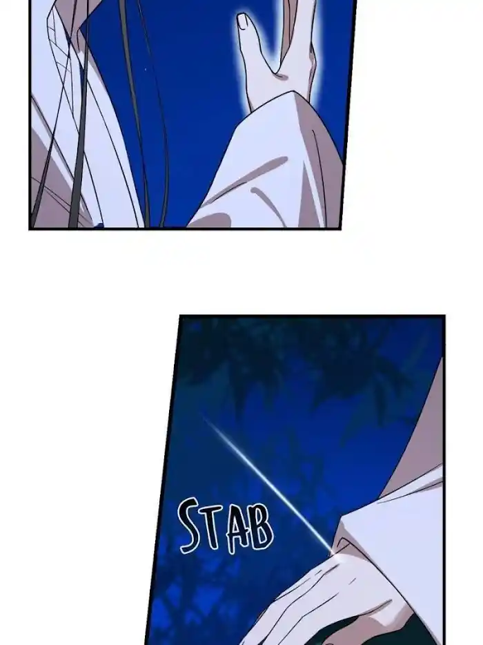 Queen Of Poison: The Legend Of A Super Agent, Doctor And Princess Chapter 185