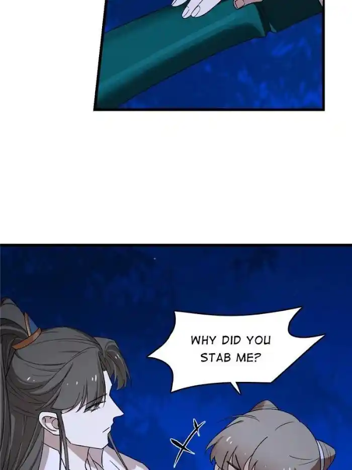 Queen Of Poison: The Legend Of A Super Agent, Doctor And Princess Chapter 185