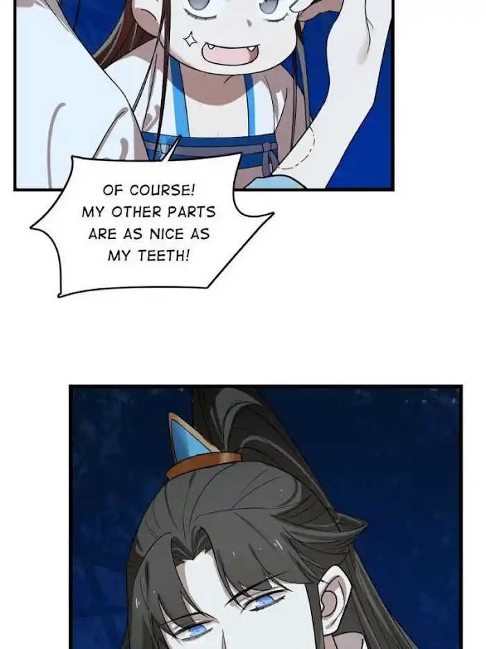 Queen Of Poison: The Legend Of A Super Agent, Doctor And Princess Chapter 185