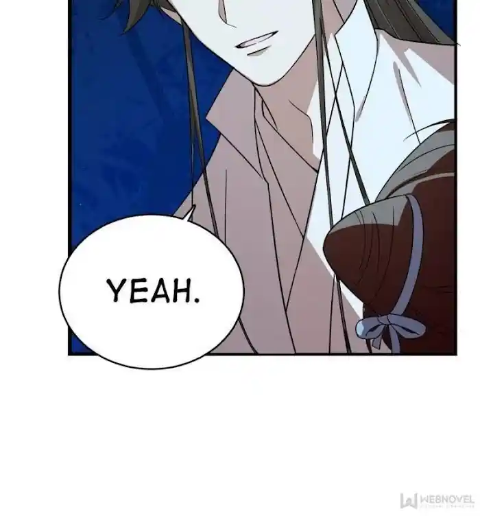 Queen Of Poison: The Legend Of A Super Agent, Doctor And Princess Chapter 185