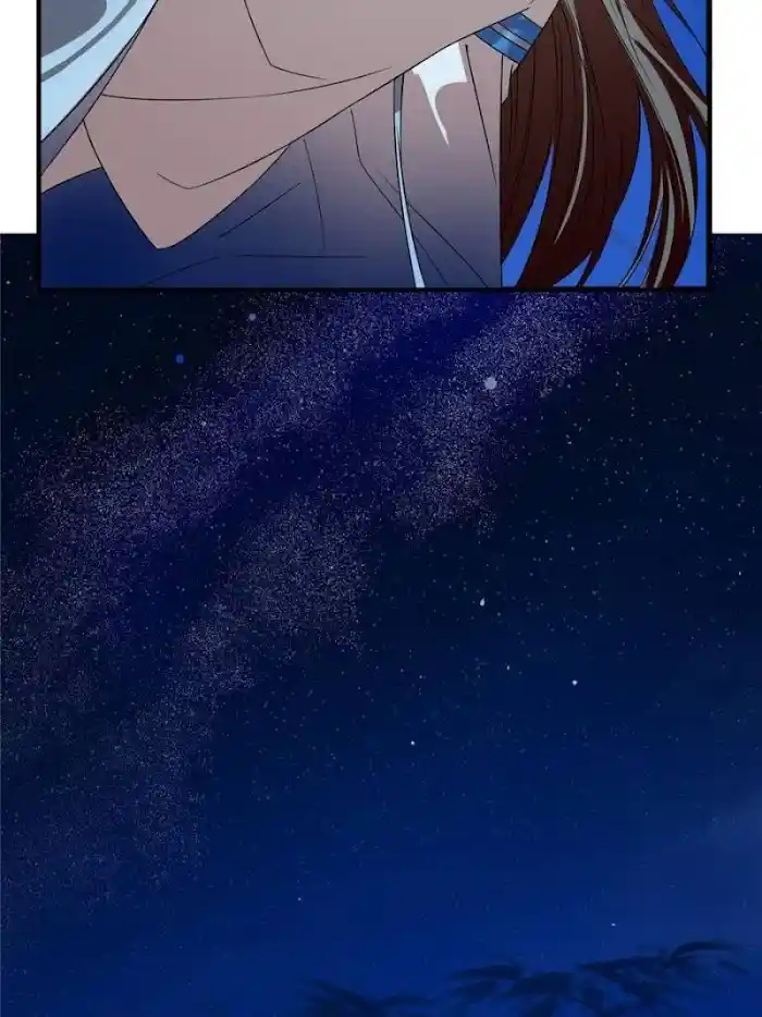 Queen Of Poison: The Legend Of A Super Agent, Doctor And Princess Chapter 185