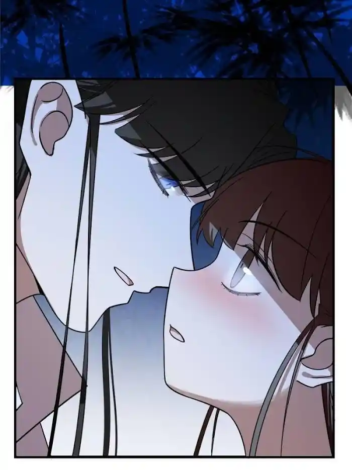 Queen Of Poison: The Legend Of A Super Agent, Doctor And Princess Chapter 185