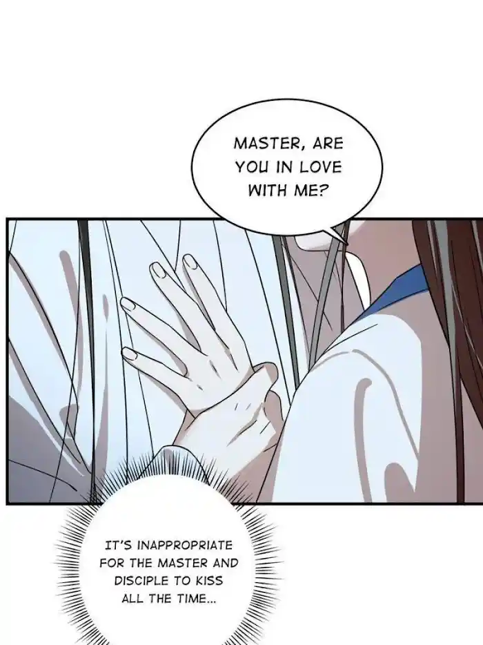 Queen Of Poison: The Legend Of A Super Agent, Doctor And Princess Chapter 185