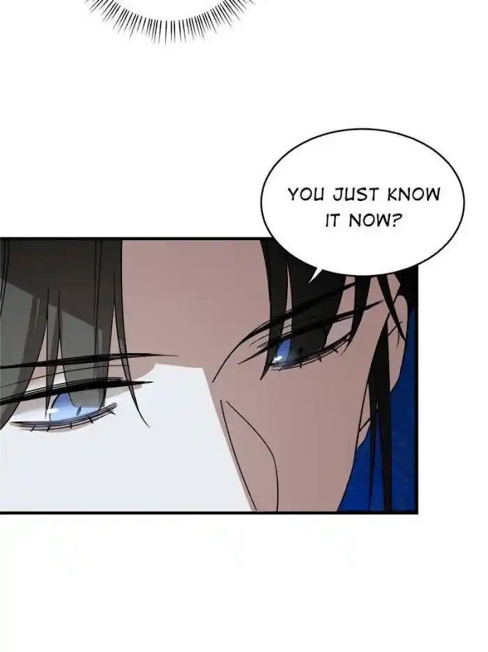 Queen Of Poison: The Legend Of A Super Agent, Doctor And Princess Chapter 185