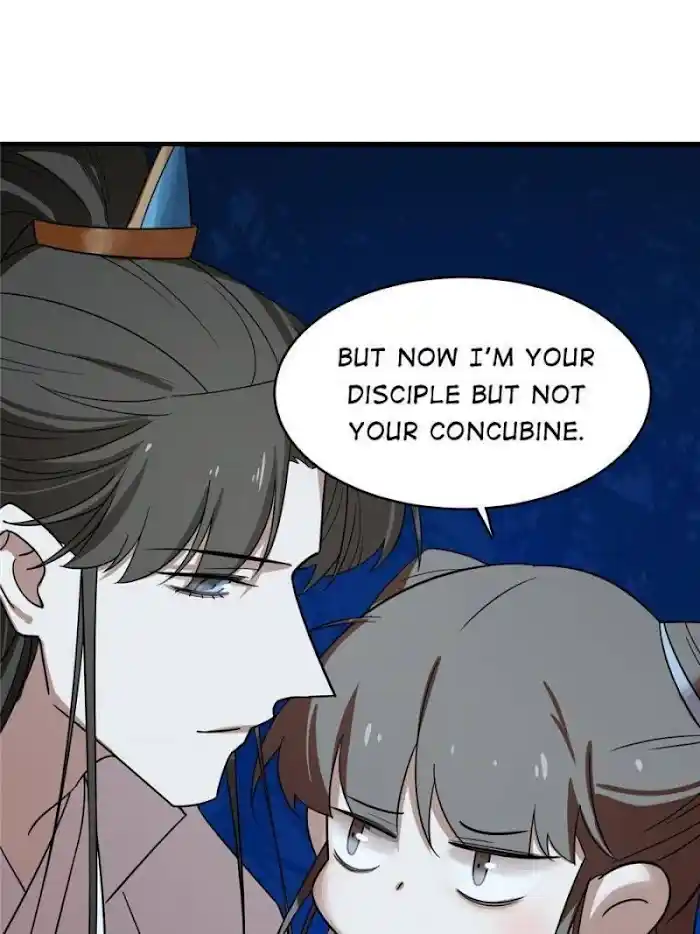 Queen Of Poison: The Legend Of A Super Agent, Doctor And Princess Chapter 185