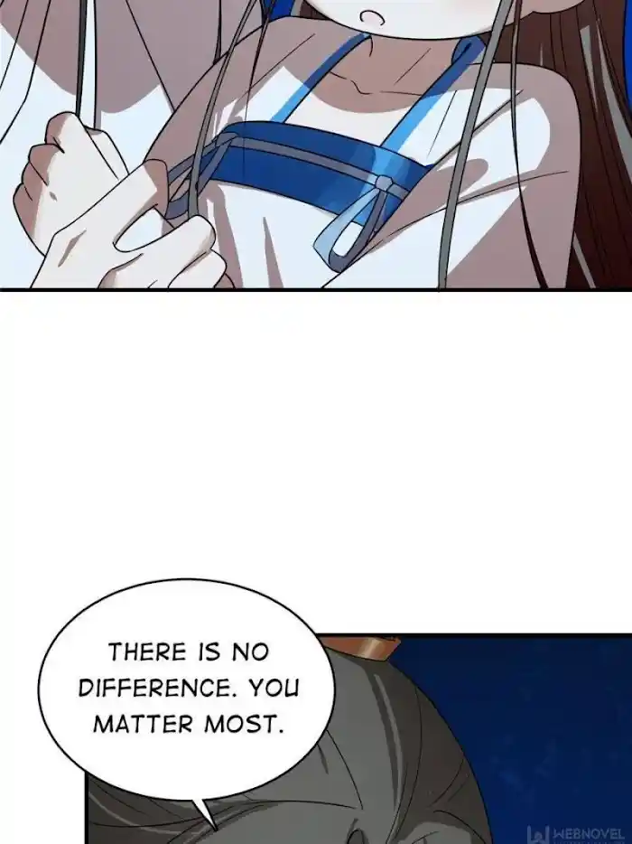 Queen Of Poison: The Legend Of A Super Agent, Doctor And Princess Chapter 185