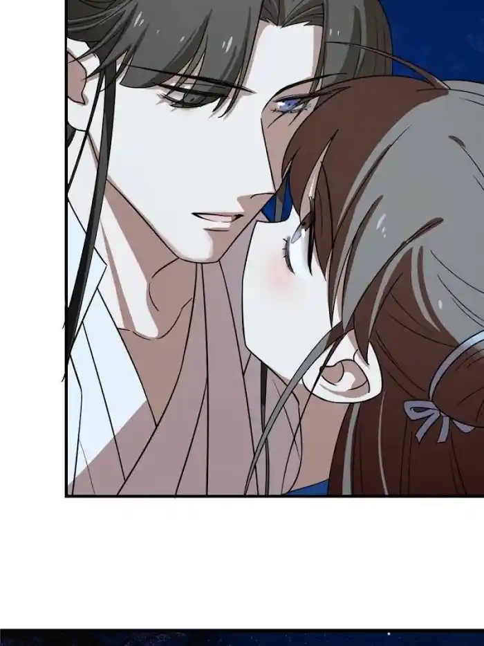 Queen Of Poison: The Legend Of A Super Agent, Doctor And Princess Chapter 185