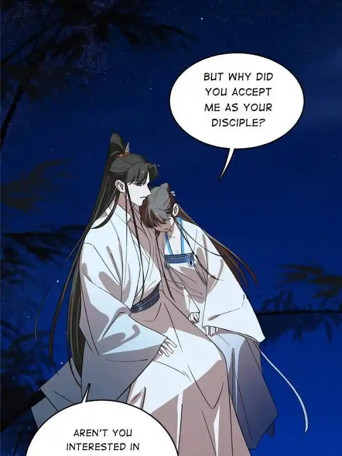 Queen Of Poison: The Legend Of A Super Agent, Doctor And Princess Chapter 185