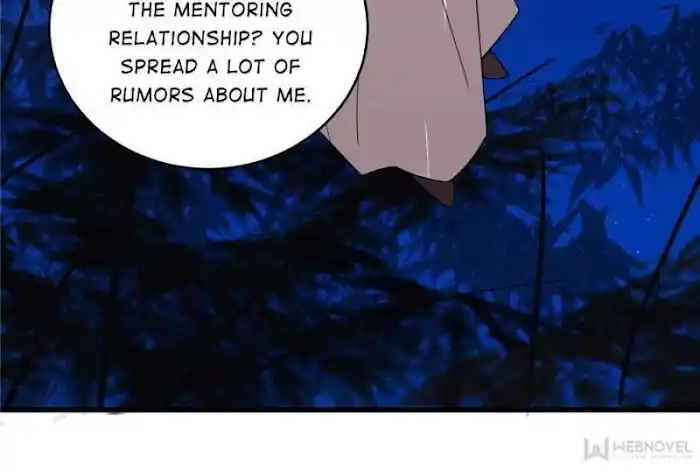 Queen Of Poison: The Legend Of A Super Agent, Doctor And Princess Chapter 185