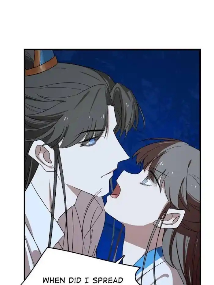 Queen Of Poison: The Legend Of A Super Agent, Doctor And Princess Chapter 185