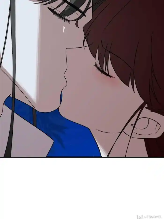 Queen Of Poison: The Legend Of A Super Agent, Doctor And Princess Chapter 185