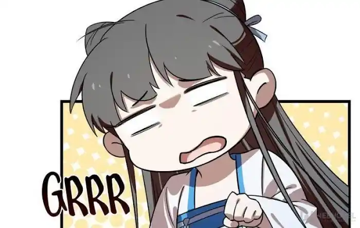 Queen Of Poison: The Legend Of A Super Agent, Doctor And Princess Chapter 185