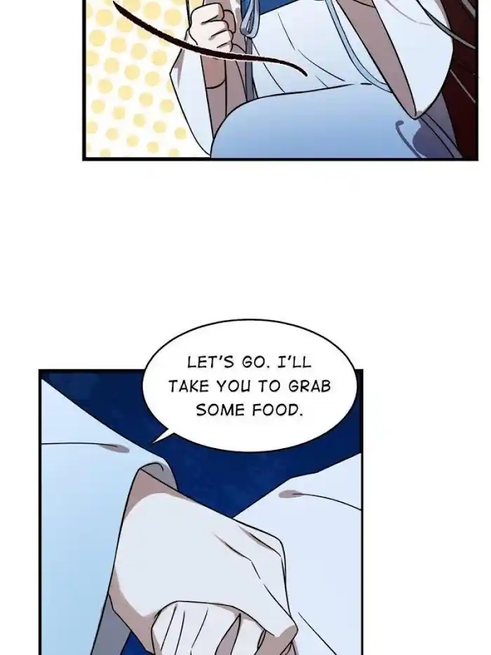 Queen Of Poison: The Legend Of A Super Agent, Doctor And Princess Chapter 185