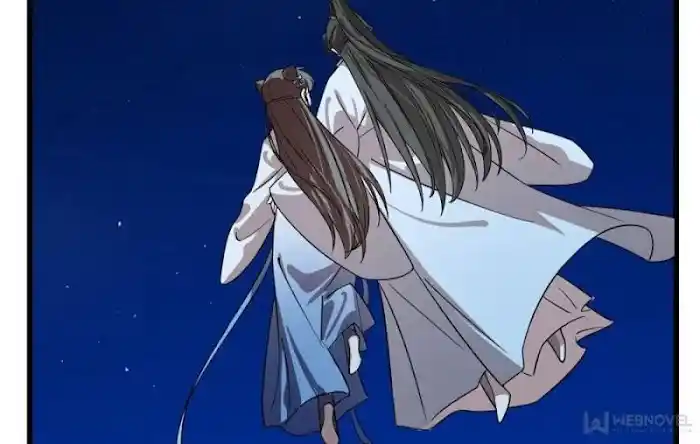 Queen Of Poison: The Legend Of A Super Agent, Doctor And Princess Chapter 185