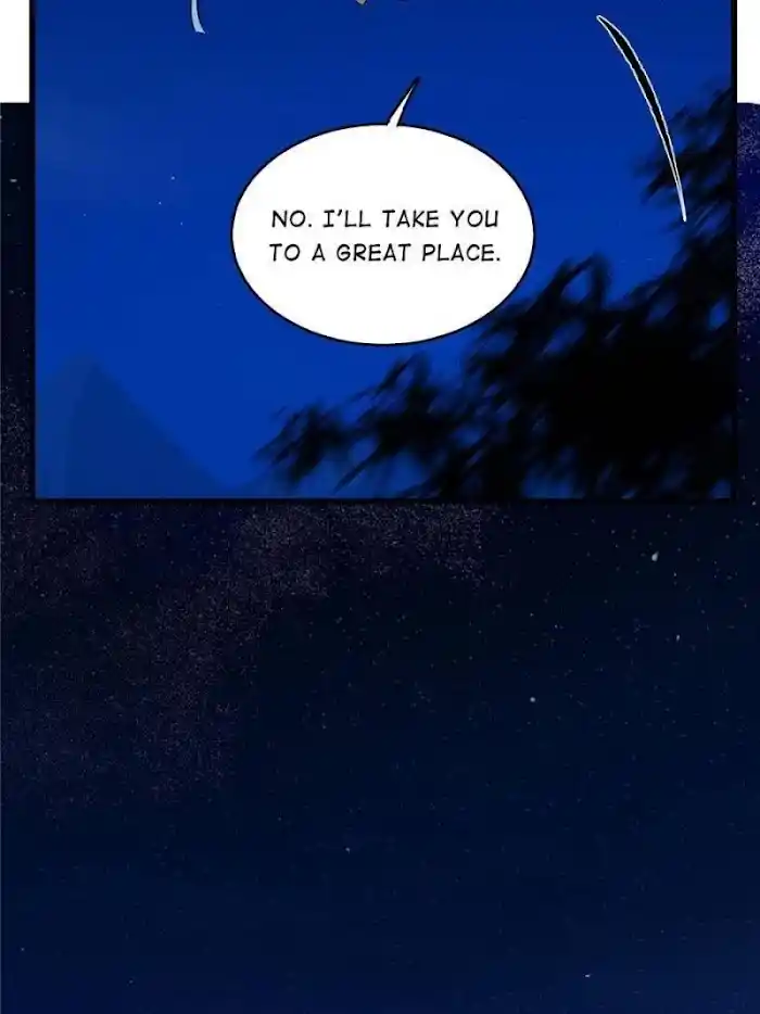 Queen Of Poison: The Legend Of A Super Agent, Doctor And Princess Chapter 185