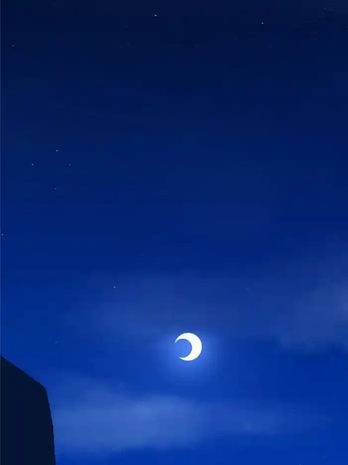 Queen Of Poison: The Legend Of A Super Agent, Doctor And Princess Chapter 185