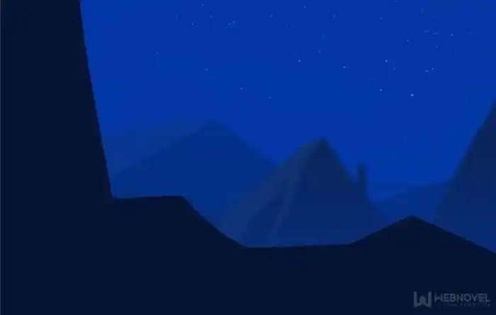 Queen Of Poison: The Legend Of A Super Agent, Doctor And Princess Chapter 185