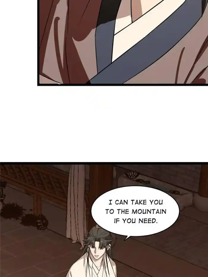 Queen Of Poison: The Legend Of A Super Agent, Doctor And Princess Chapter 187