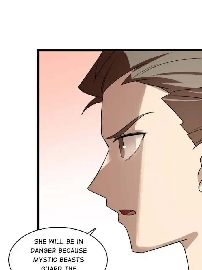 Queen Of Poison: The Legend Of A Super Agent, Doctor And Princess Chapter 187