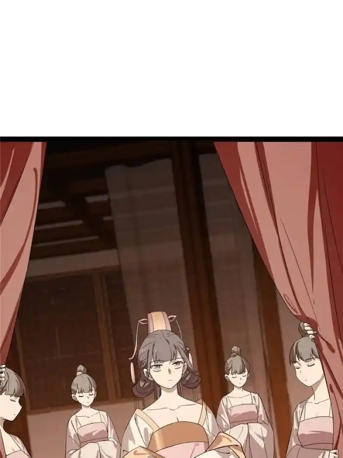 Queen Of Poison: The Legend Of A Super Agent, Doctor And Princess Chapter 187