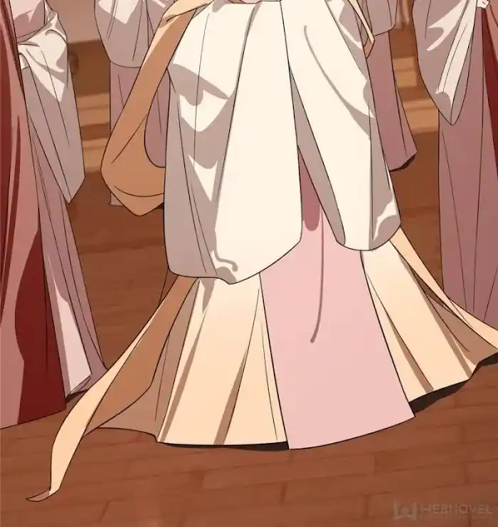 Queen Of Poison: The Legend Of A Super Agent, Doctor And Princess Chapter 187