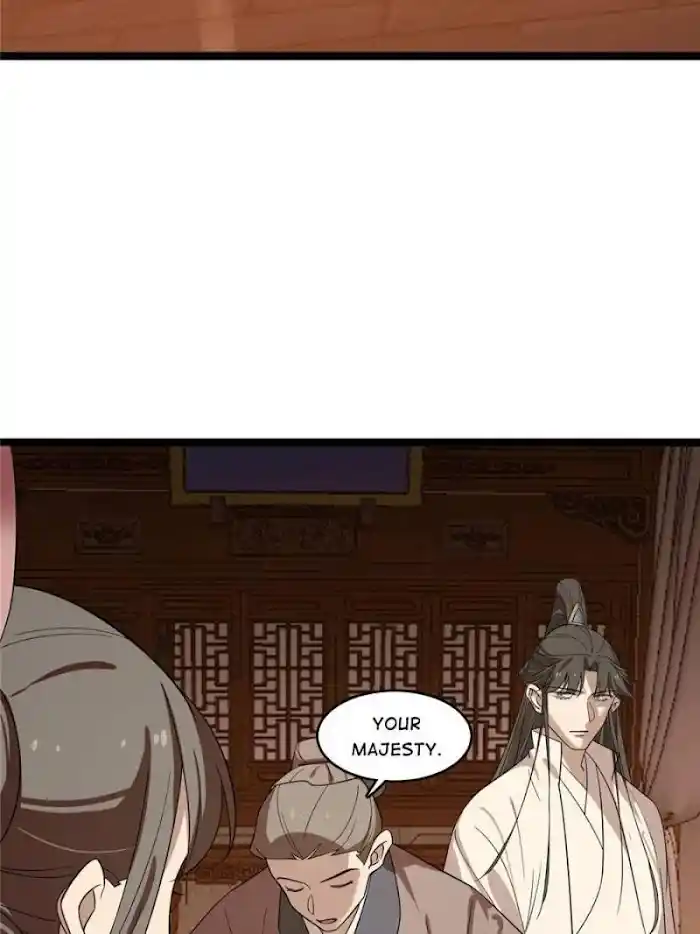 Queen Of Poison: The Legend Of A Super Agent, Doctor And Princess Chapter 187