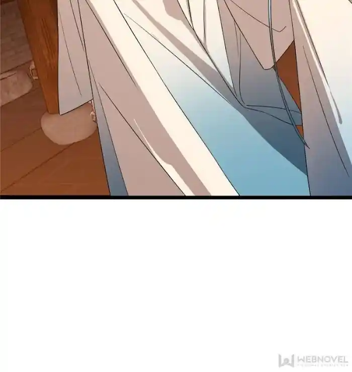 Queen Of Poison: The Legend Of A Super Agent, Doctor And Princess Chapter 187