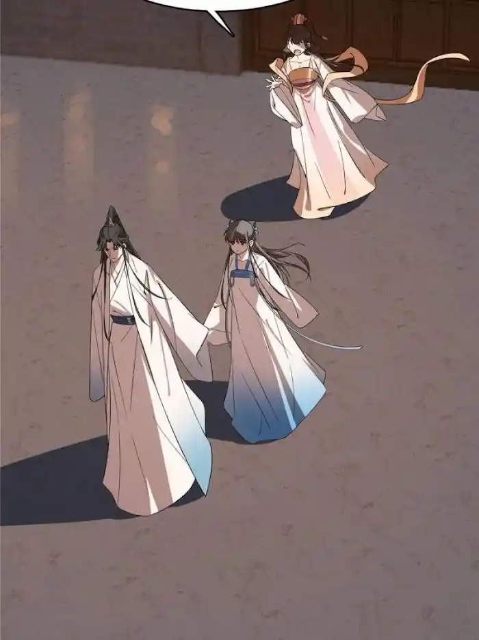 Queen Of Poison: The Legend Of A Super Agent, Doctor And Princess Chapter 187