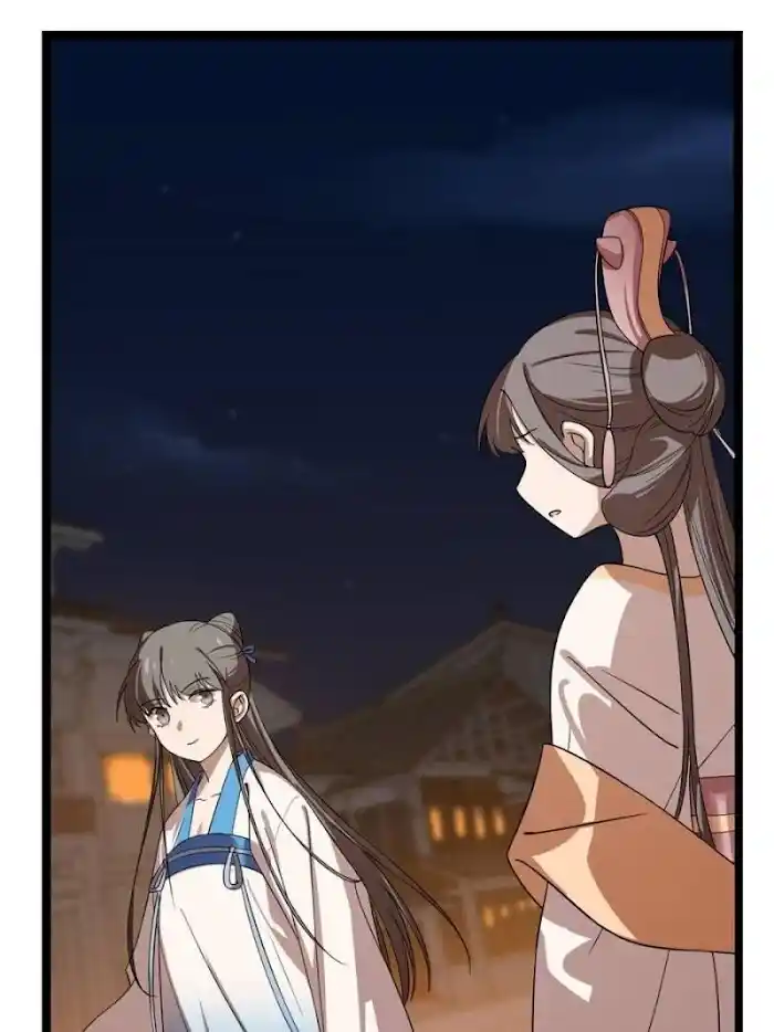 Queen Of Poison: The Legend Of A Super Agent, Doctor And Princess Chapter 187