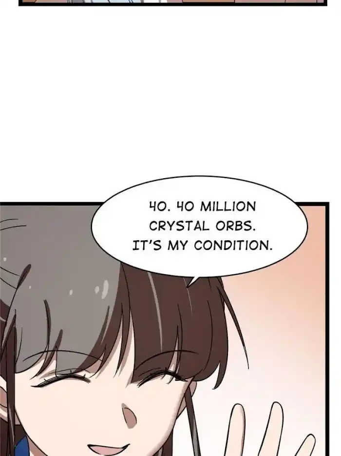 Queen Of Poison: The Legend Of A Super Agent, Doctor And Princess Chapter 187