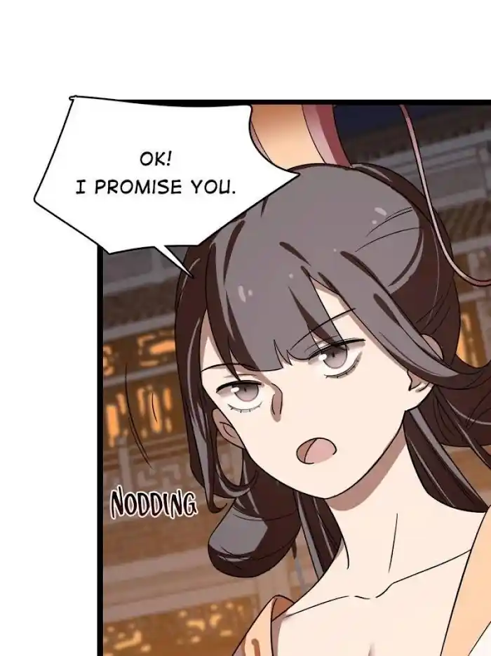 Queen Of Poison: The Legend Of A Super Agent, Doctor And Princess Chapter 187