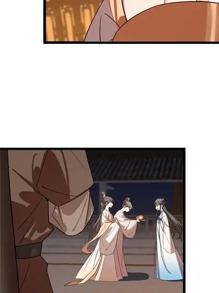 Queen Of Poison: The Legend Of A Super Agent, Doctor And Princess Chapter 187