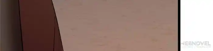 Queen Of Poison: The Legend Of A Super Agent, Doctor And Princess Chapter 187