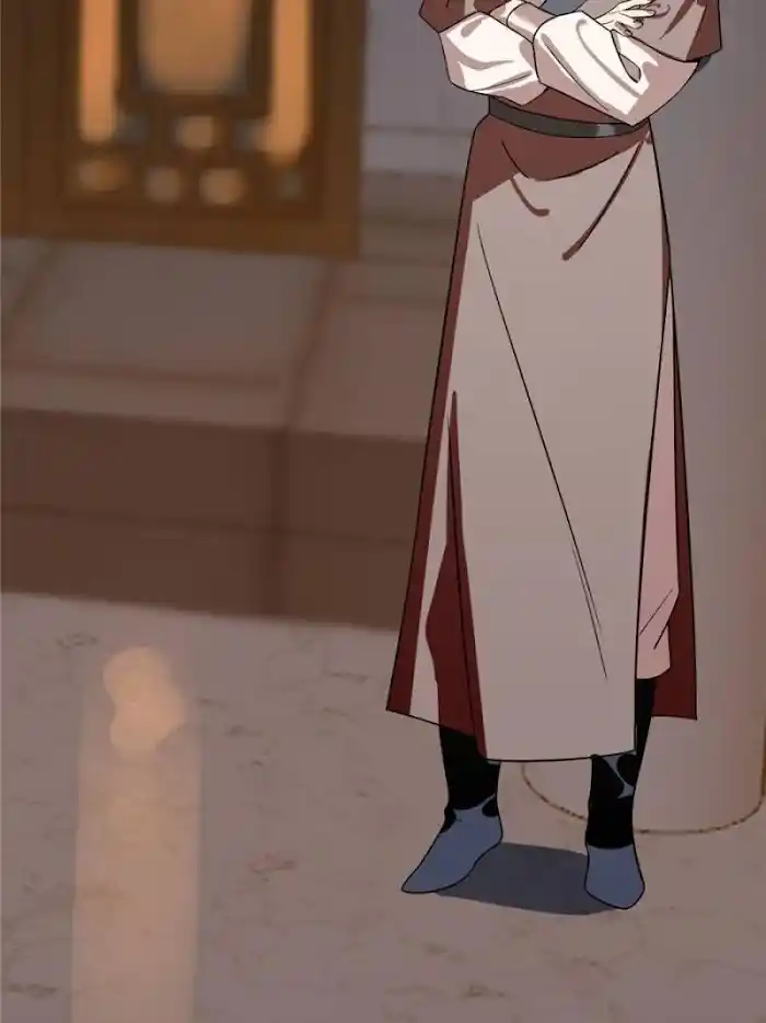 Queen Of Poison: The Legend Of A Super Agent, Doctor And Princess Chapter 187