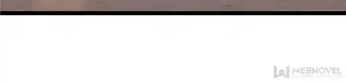 Queen Of Poison: The Legend Of A Super Agent, Doctor And Princess Chapter 187