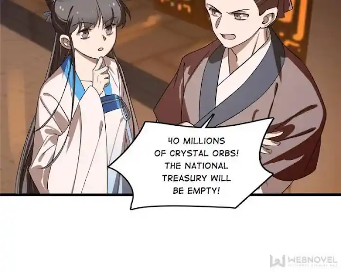 Queen Of Poison: The Legend Of A Super Agent, Doctor And Princess Chapter 187