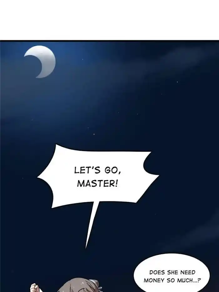 Queen Of Poison: The Legend Of A Super Agent, Doctor And Princess Chapter 187