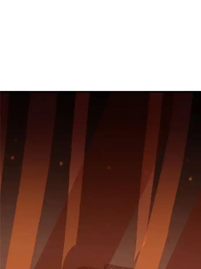 Queen Of Poison: The Legend Of A Super Agent, Doctor And Princess Chapter 187