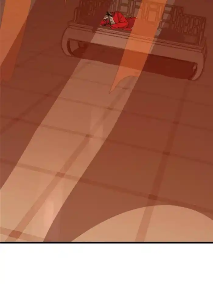 Queen Of Poison: The Legend Of A Super Agent, Doctor And Princess Chapter 187