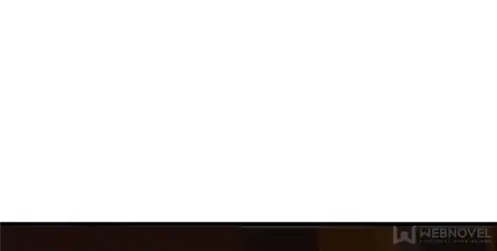 Queen Of Poison: The Legend Of A Super Agent, Doctor And Princess Chapter 187