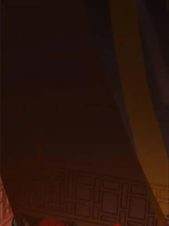 Queen Of Poison: The Legend Of A Super Agent, Doctor And Princess Chapter 187