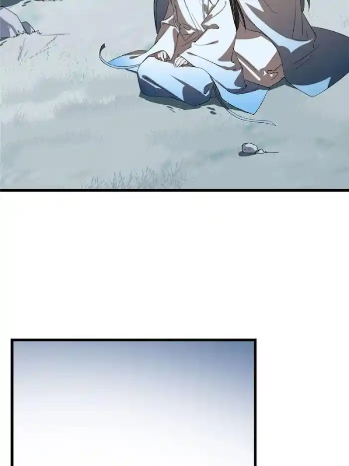 Queen Of Poison: The Legend Of A Super Agent, Doctor And Princess Chapter 189