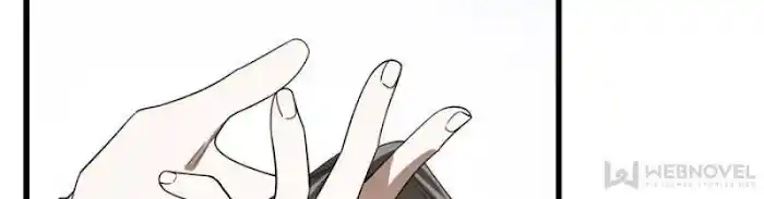 Queen Of Poison: The Legend Of A Super Agent, Doctor And Princess Chapter 189