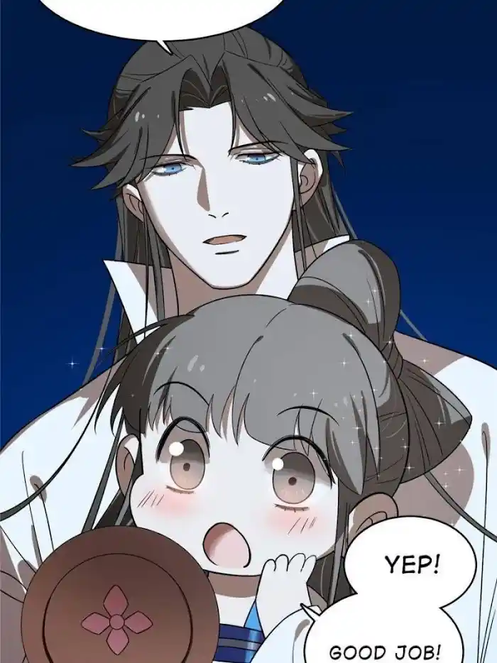 Queen Of Poison: The Legend Of A Super Agent, Doctor And Princess Chapter 189