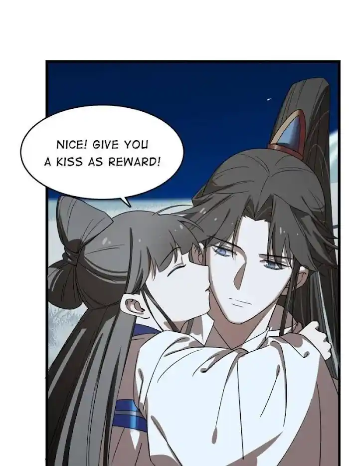 Queen Of Poison: The Legend Of A Super Agent, Doctor And Princess Chapter 189