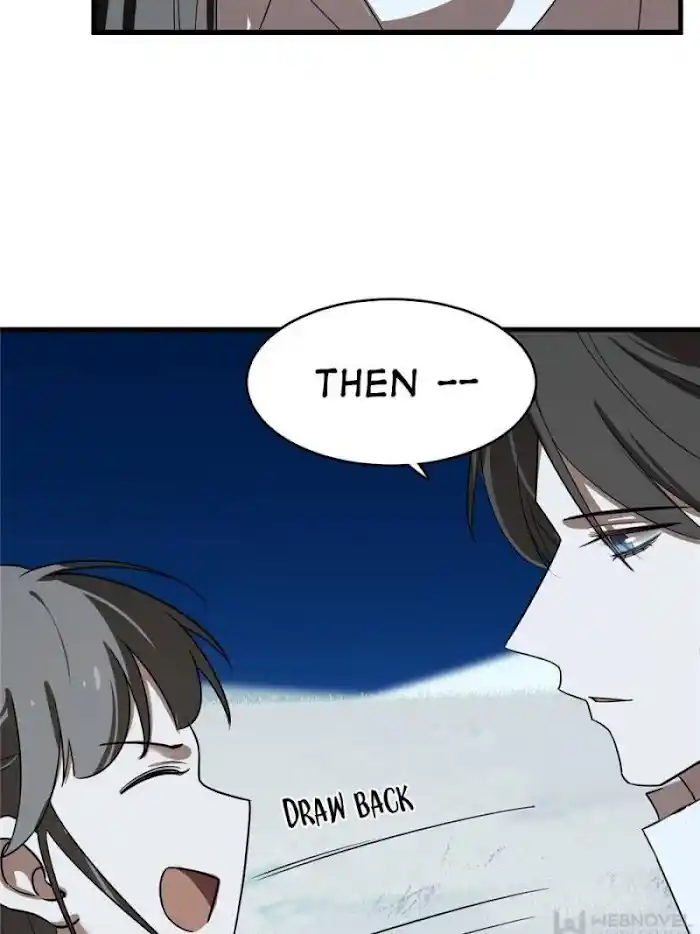 Queen Of Poison: The Legend Of A Super Agent, Doctor And Princess Chapter 189